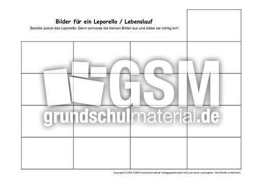 Leporello-Lebenslauf-Bilder-SW.pdf